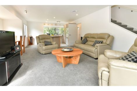 Photo of property in 1/126 Brian Crescent, Stanmore Bay, Whangaparaoa, 0932