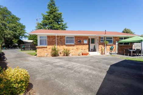 Photo of property in 98 Rawhiti Avenue, Matamata, 3400