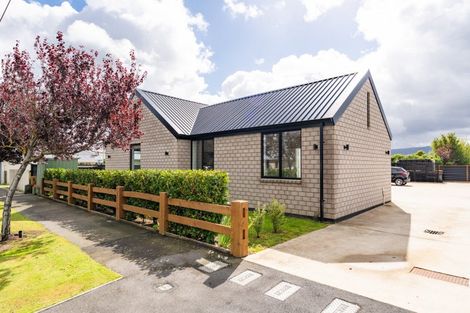 Photo of property in 1a Dey Street, Mosgiel, 9024