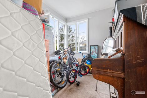 Photo of property in 1248 High Street, Taita, Lower Hutt, 5011