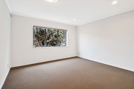 Photo of property in 17/55 Verbena Road, Birkdale, Auckland, 0626