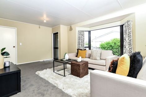 Photo of property in 6a Gibson Road, Dinsdale, Hamilton, 3204