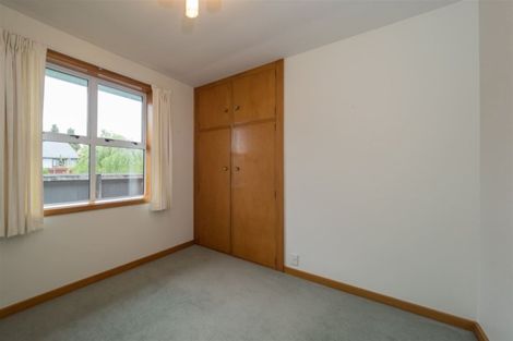 Photo of property in 75 Archibald Street, Tinwald, Ashburton, 7700