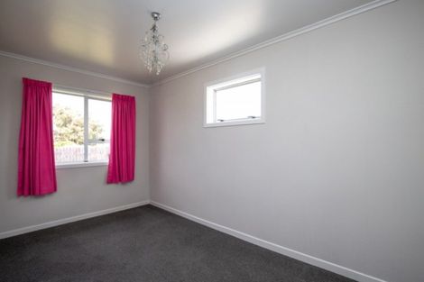 Photo of property in 61a Pipiroa Road, Ngatea, 3503