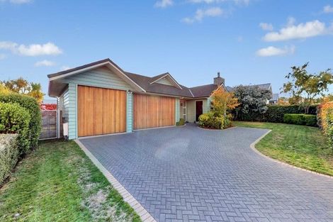 Photo of property in 75 Jarden Mile, Nukuhau, Taupo, 3330
