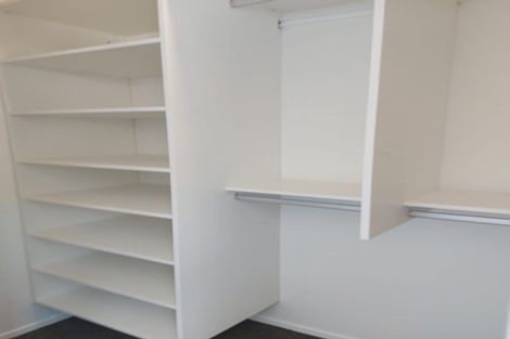 Photo of property in 10 Doug Jensen Street, Wallaceville, Upper Hutt, 5018