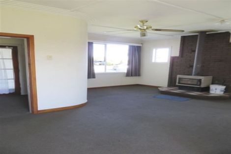 Photo of property in 99 Kitchener Street, Gore, 9710