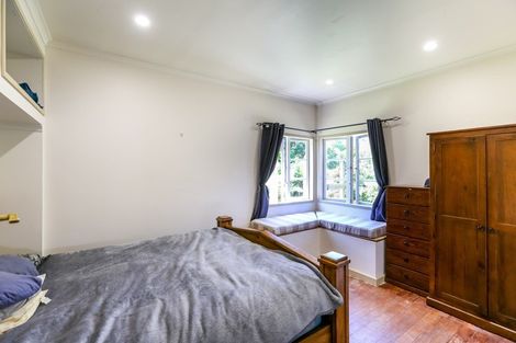 Photo of property in 25b Clearmont Crescent, Blagdon, New Plymouth, 4310