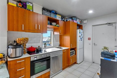 Photo of property in The Grand Apartments, 2d/4 Kell Drive, Albany, Auckland, 0632