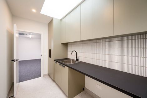 Photo of property in Northlake, 21 Riverslea Road, Wanaka, 9305