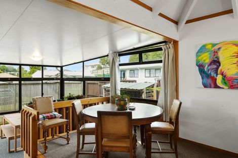 Photo of property in 78 Coopers Road, Gate Pa, Tauranga, 3112