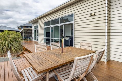 Photo of property in 4 Cordyline Place, Ohakune, 4625