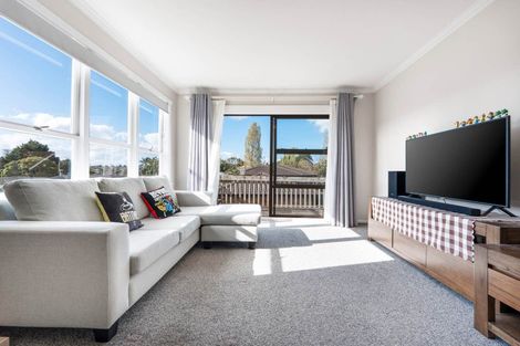 Photo of property in 53 Union Road, Howick, Auckland, 2014