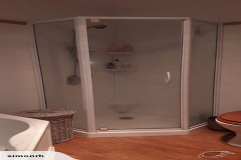 Photo of property in 32 Rosebery Street, Belleknowes, Dunedin, 9011