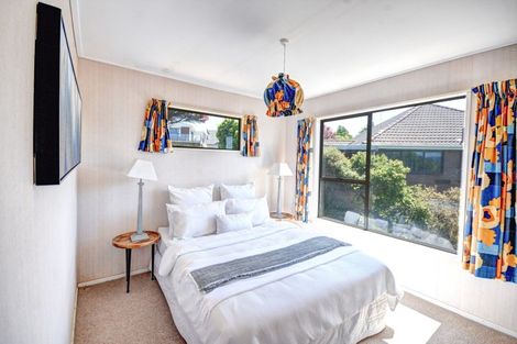 Photo of property in 37 Coolock Crescent, Waverley, Dunedin, 9013