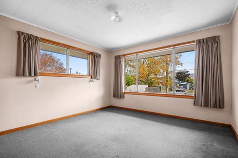 Photo of property in 9 Ashworth Street, Alexandra, 9320