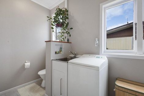 Photo of property in 301 Racecourse Road, Te Awamutu, 3800