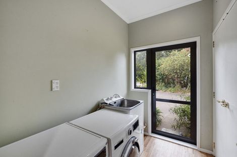 Photo of property in 430 Soldiers Road, Lower Kaimai, Tauranga, 3171