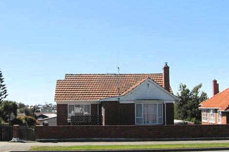 Photo of property in 87a Otipua Road, Watlington, Timaru, 7910