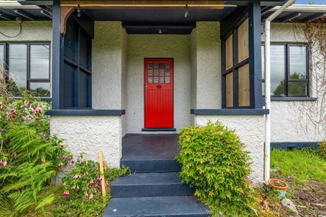 Photo of property in 49 High Street, Eltham, 4322