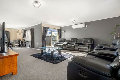 Photo of property in 19 Waima Lane, Huntington, Hamilton, 3210