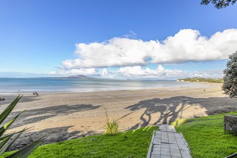 Photo of property in 1i/175 Hurstmere Road, Takapuna, Auckland, 0622