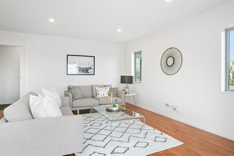 Photo of property in 19a Alpers Ridge, Leamington, Cambridge, 3432