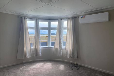 Photo of property in 150 Bluff Highway, Appleby, Invercargill, 9812