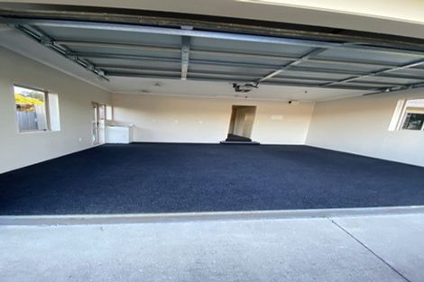 Photo of property in 1 Karamu Terrace, Pyes Pa, Tauranga, 3112