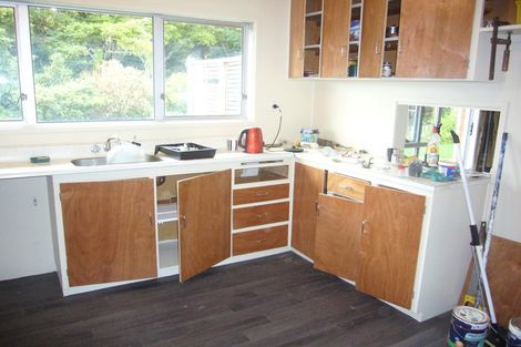 Photo of property in 18 Marshall Road, Kaiwaka, 0573