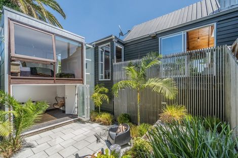 Photo of property in 9b Pukeora Avenue, Remuera, Auckland, 1050