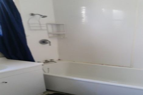 Photo of property in 1/89 Bedford Street, Saint Clair, Dunedin, 9012