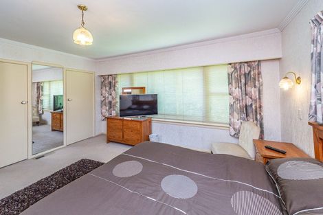 Photo of property in 138 Anzac Parade, Whanganui East, Whanganui, 4500