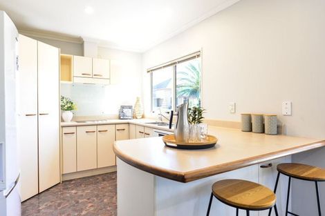 Photo of property in 9 Dingwall Court, Rototuna, Hamilton, 3210