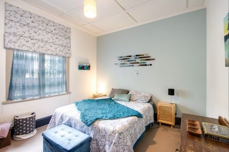 Photo of property in 32 Carnell Street, Napier South, Napier, 4110