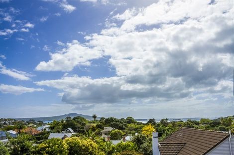 Photo of property in 7/14a Albert Road, Devonport, Auckland, 0624