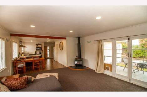 Photo of property in 9 Martin Place, Ohakune, 4625