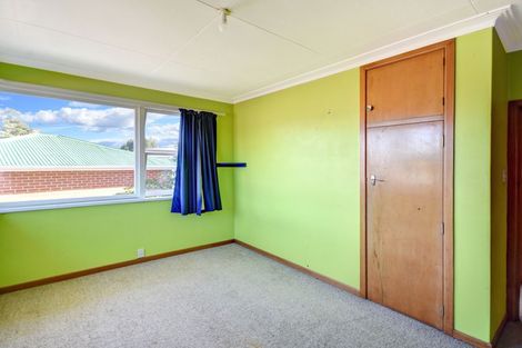 Photo of property in 19 Springfield Road, Milton, 9220