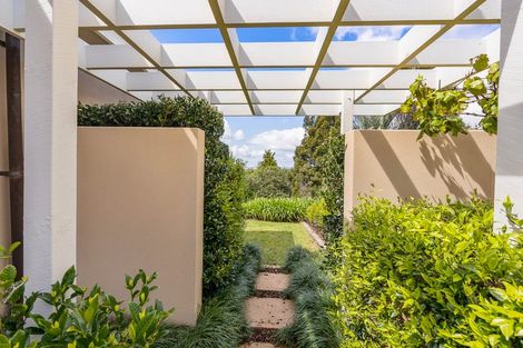 Photo of property in 80 Ngahere Drive, Horahora, Whangarei, 0110