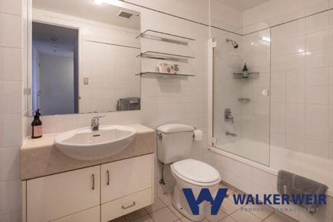 Photo of property in 30 York Street, Russell, 0202