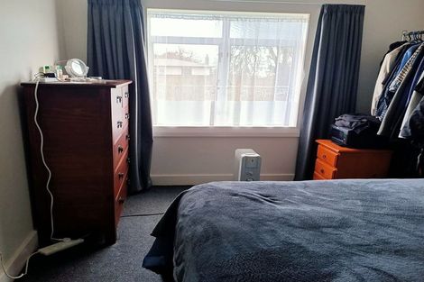Photo of property in 14 Aorangi Street, Feilding, 4702