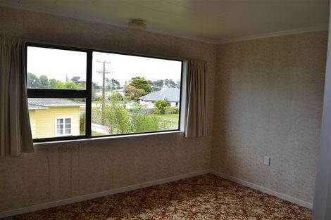 Photo of property in 3 Douglas Square, Rongotea, 4476