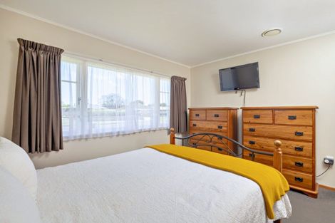 Photo of property in 41 Lord Cobham Avenue, Whakatane, 3120