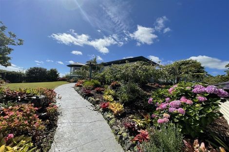 Photo of property in 254 Gorge Road, Maungaturoto, 0588