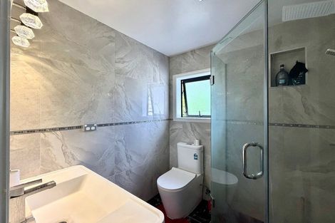 Photo of property in 1/20 Wedgwood Avenue, Mangere East, Auckland, 2024