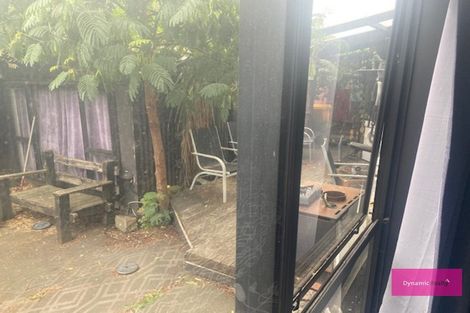 Photo of property in 1/56 Hay Street, Bromley, Christchurch, 8062