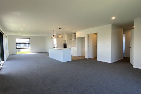 Photo of property in 40 Waiotahi Road, Kaiapoi, 7630
