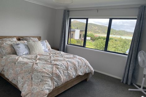 Photo of property in 20a Kiteone Road, Parua Bay, Whangarei, 0174