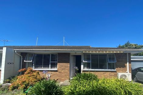 Photo of property in 3/94 Peverel Street, Riccarton, Christchurch, 8041