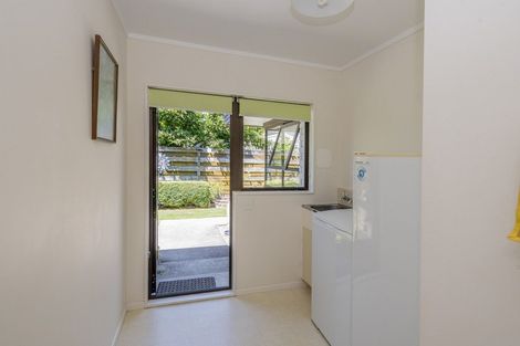 Photo of property in 68 Kapanui Road, Waikanae, 5036